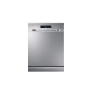 Samsung 14 Place Setting Dishwasher DW60M5070FS
